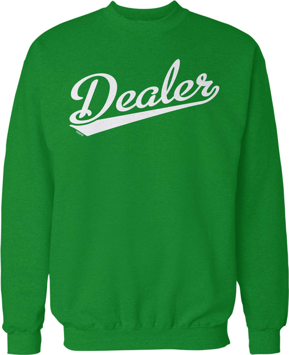 NOFO_02477_Crew_S_Kelly