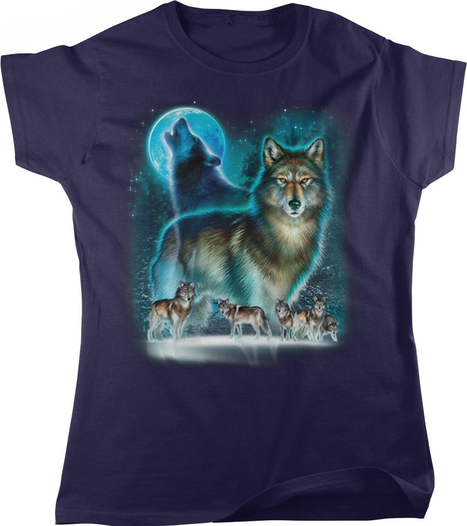 NOFO_00425_WomenTee_XL_Navy