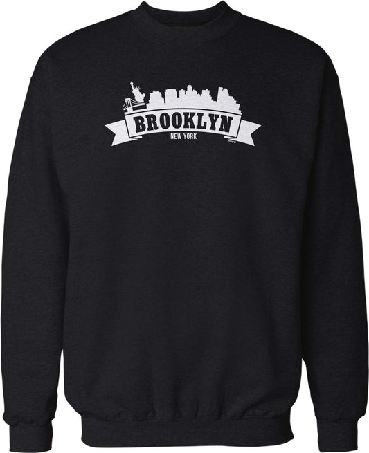 NOFO_01836_Crew_XXL_Black