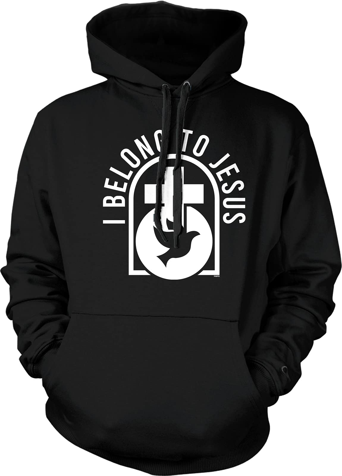 NOFO_03005_Hood_L_Black