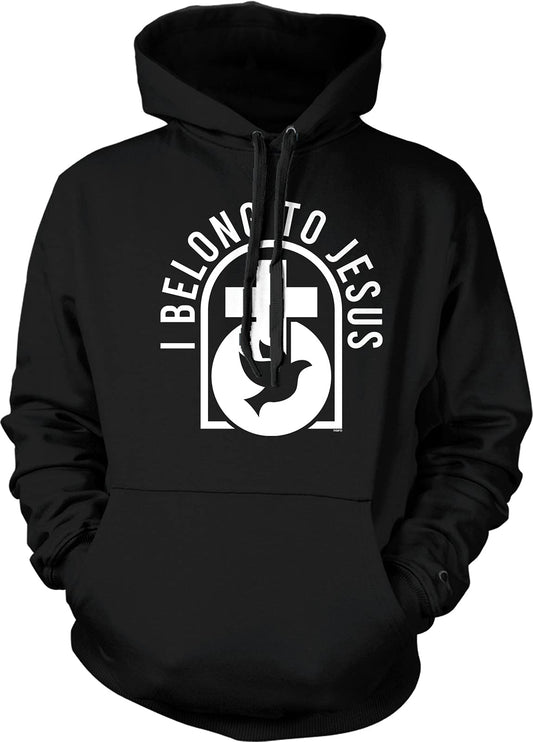 NOFO_03005_Hood_L_Black