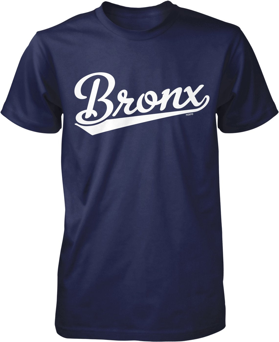 NOFO_01475_MensTee_XXL_Navy