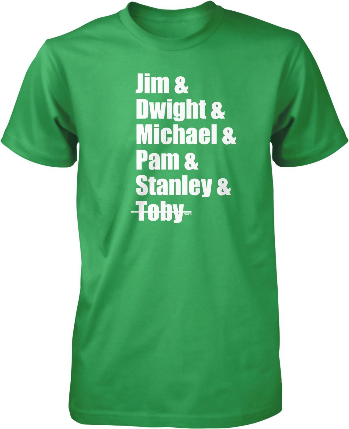 NOFO_01720_MensTee_XXL_Kelly