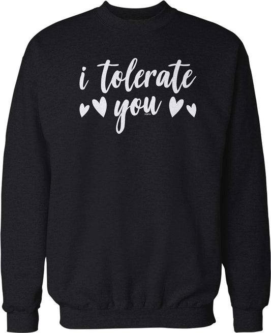 NOFO_02'_Crew_M_Black