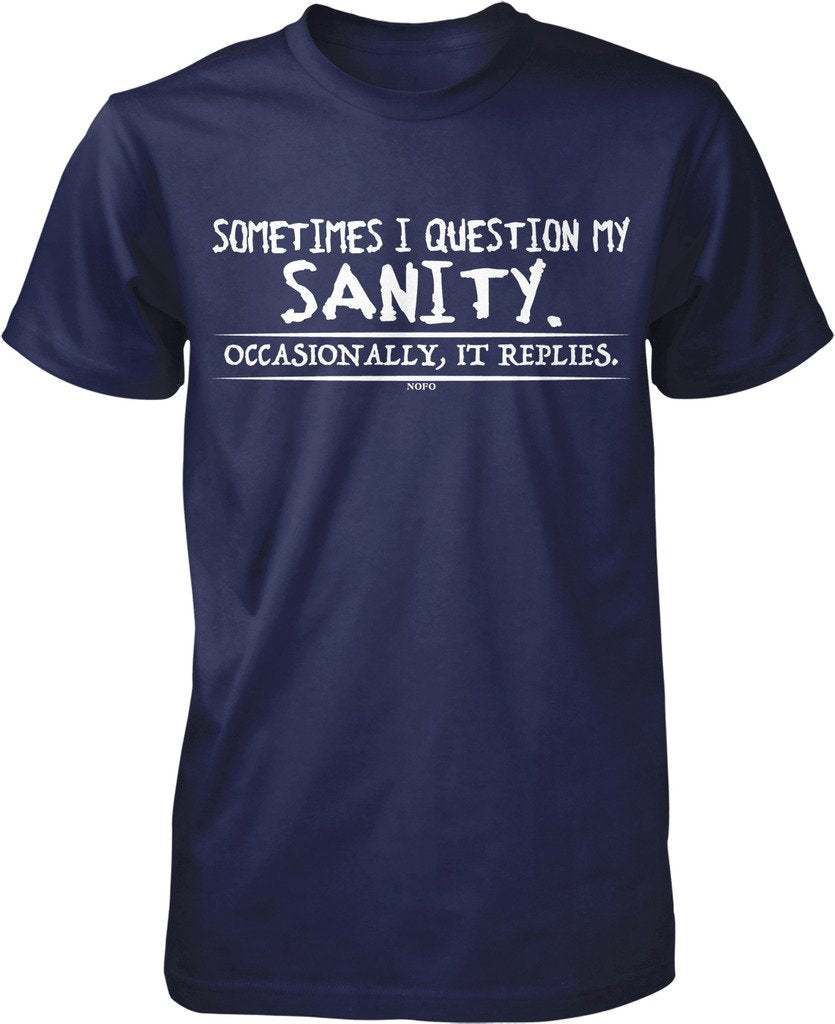 NOFO_00779_MensTee_XL_Navy