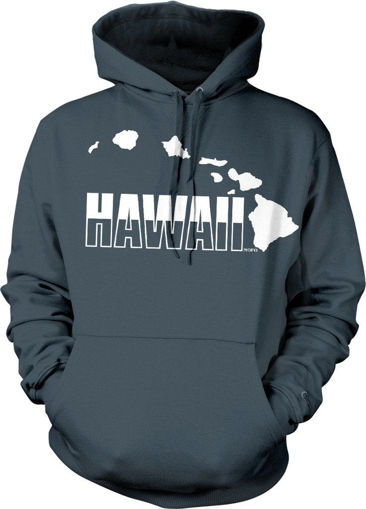 NOFO_00506_Hood_XXL_Char