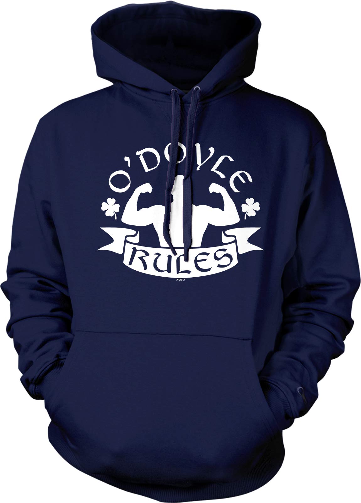 NOFO_02743_Hood_L_Navy
