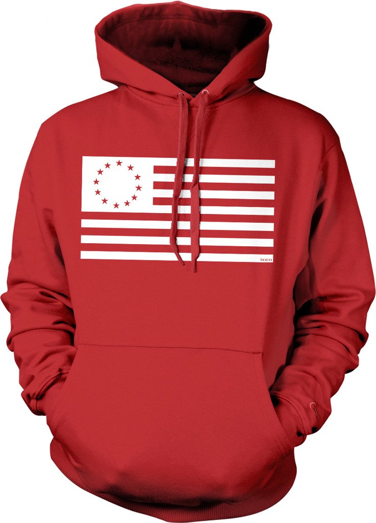 NOFO_00528_Hood_S_Red