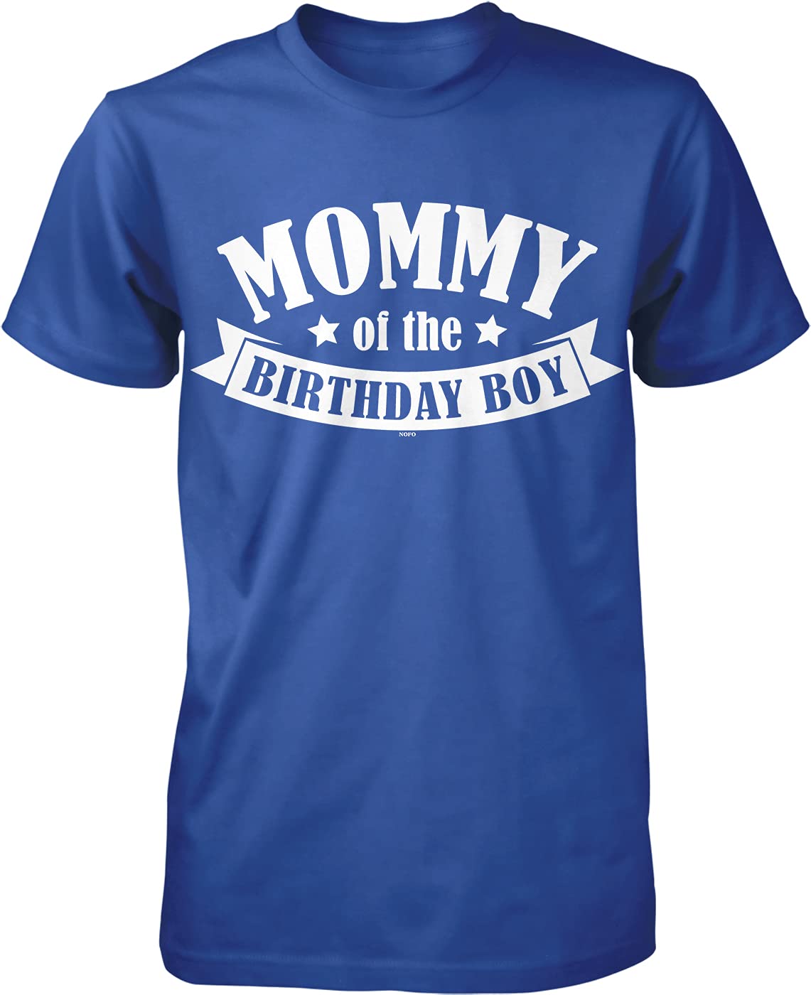 NOFO_03006_MensTee_XXL_Royal