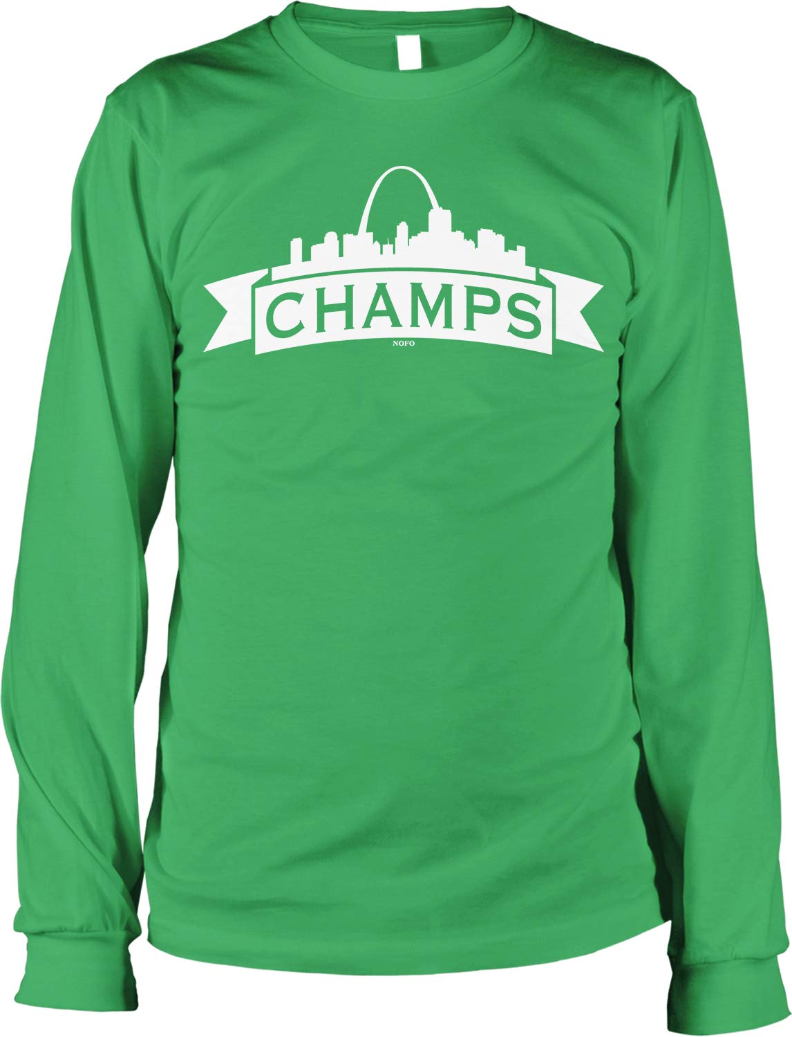 NOFO_02571_Long_L_Kelly