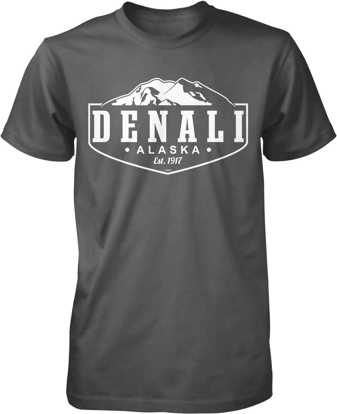 NOFO_02886_MensTee_XXL_Char