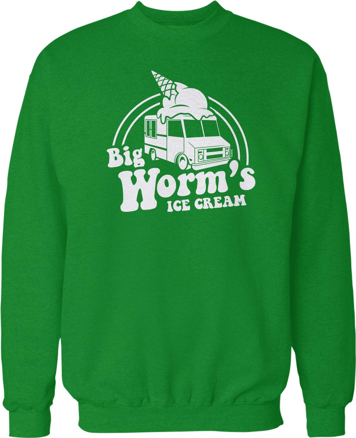 NOFO_02238_Crew_XL_Kelly