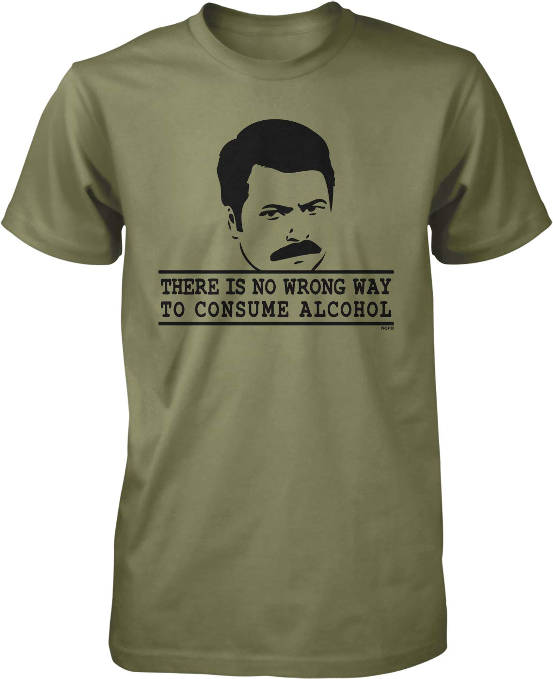 NOFO_02585_MensTee_XXL_Moss