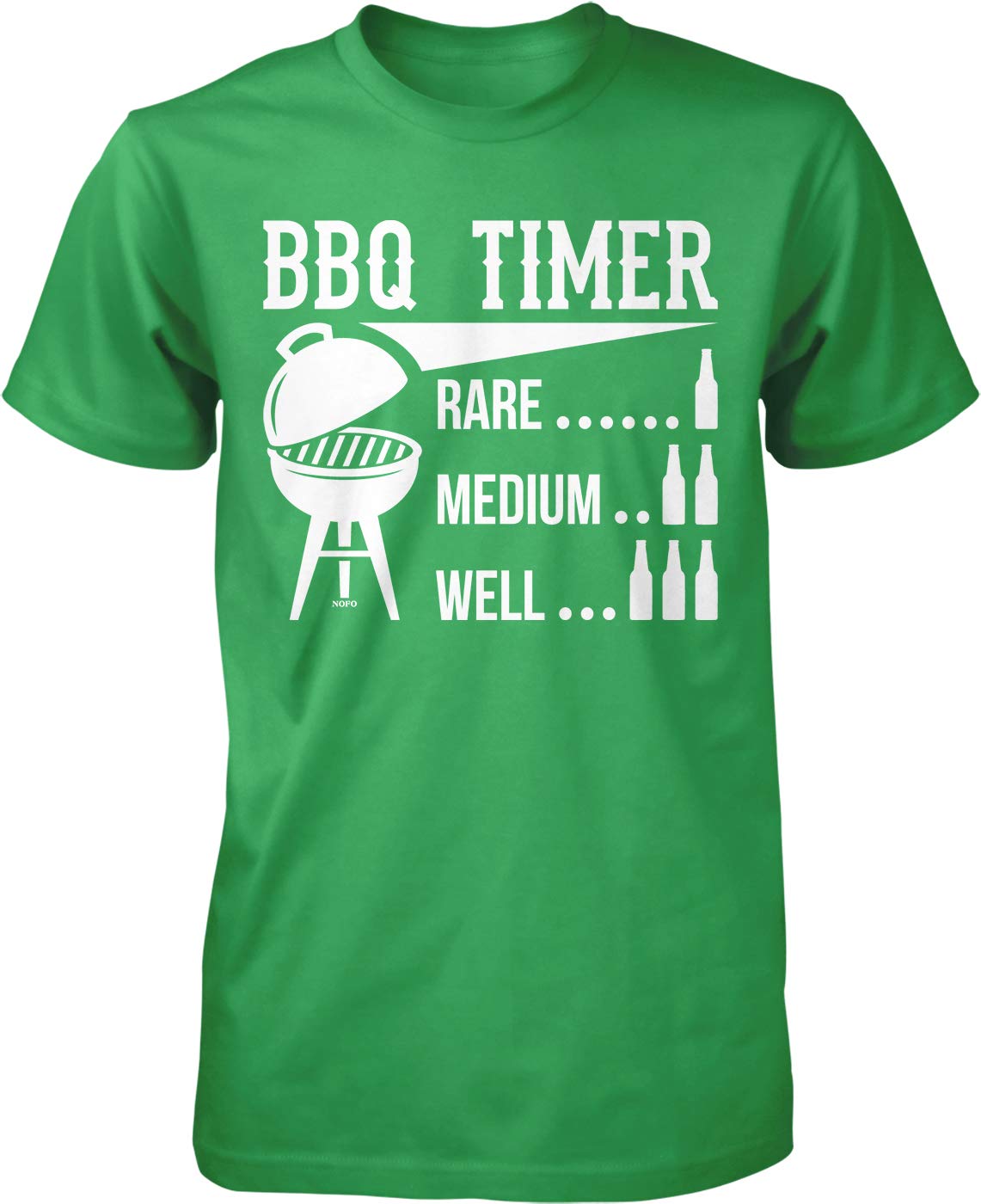 NOFO_02528_MensTee_XXL_Kelly