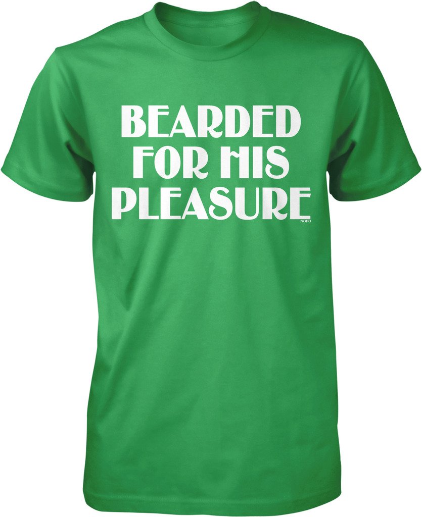 NOFO_00512_MensTee_XXL_Kelly