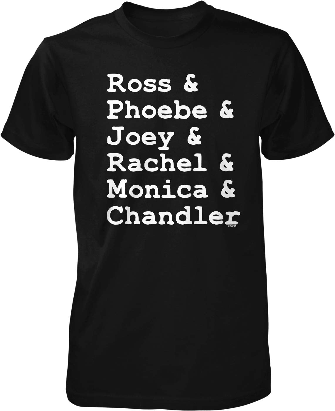 NOFO_02036_MensTee_XXL_Black