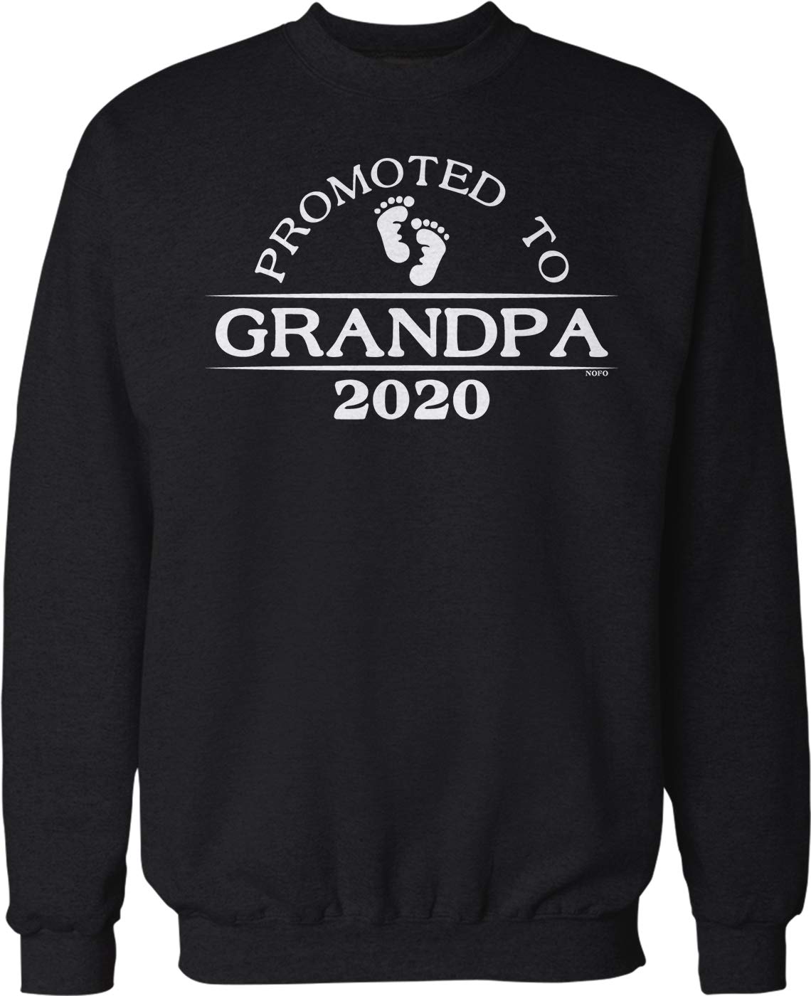 NOFO_02768_Crew_L_Black