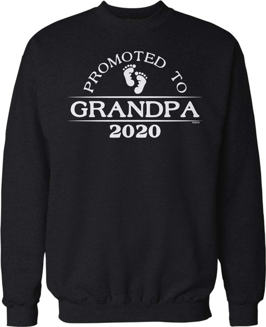 NOFO_02768_Crew_L_Black