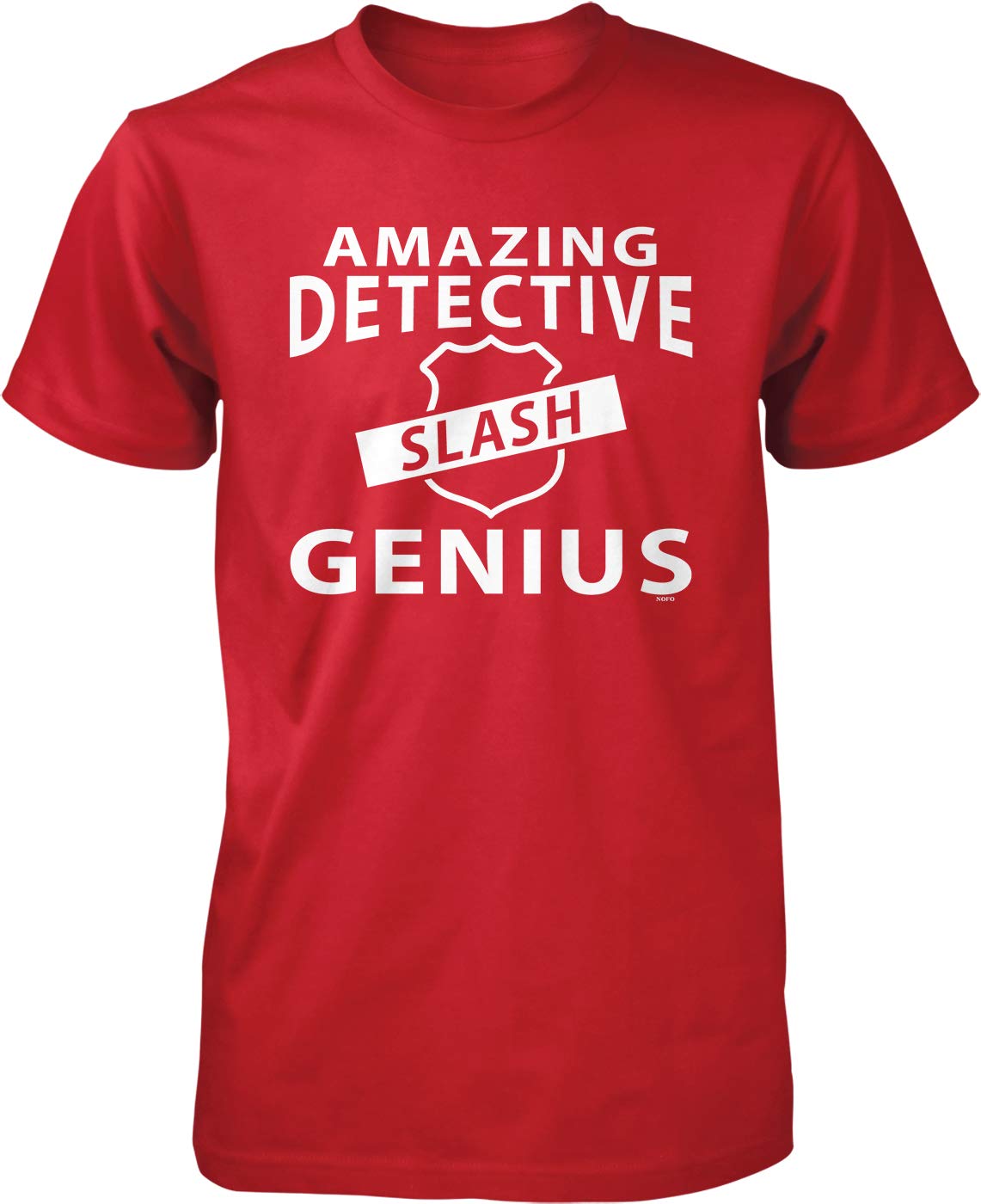 NOFO_02799_MensTee_XXL_Red