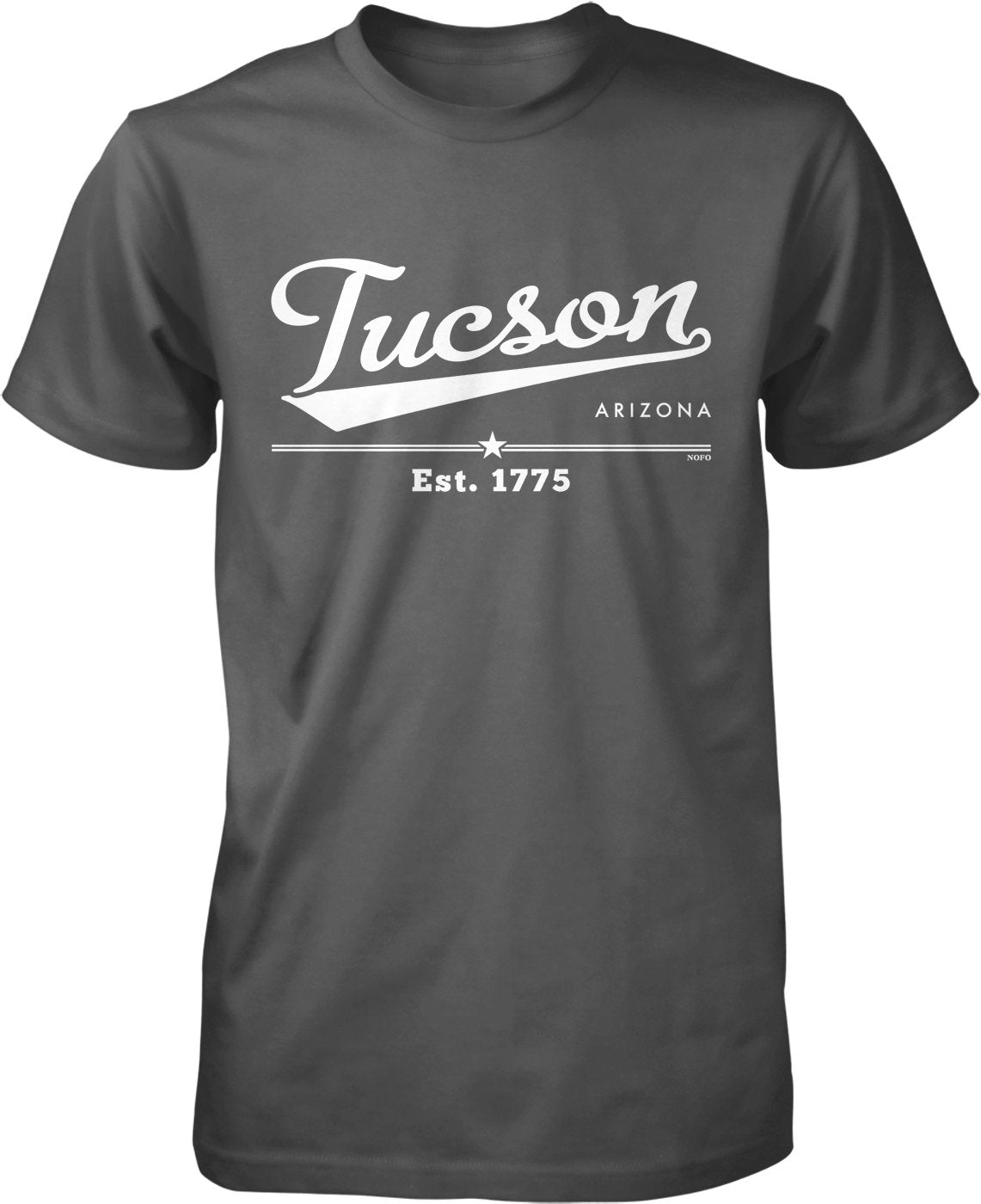 NOFO_01183_MensTee_L_Char