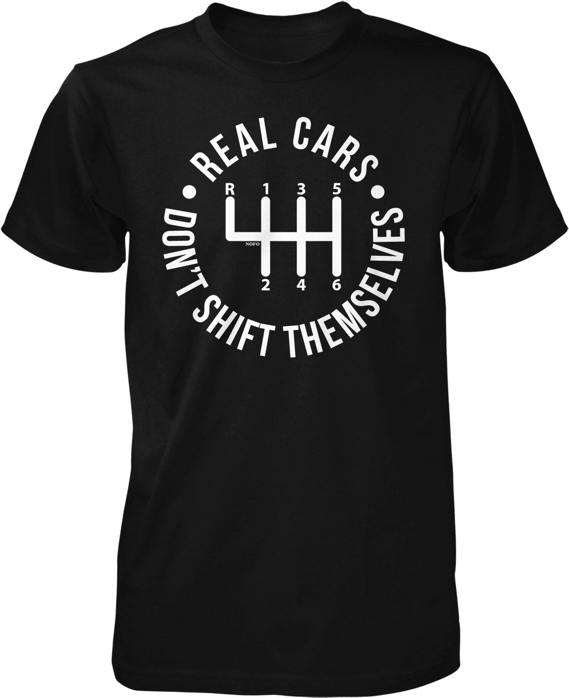 NOFO_01348_MensTee_XXL_Black