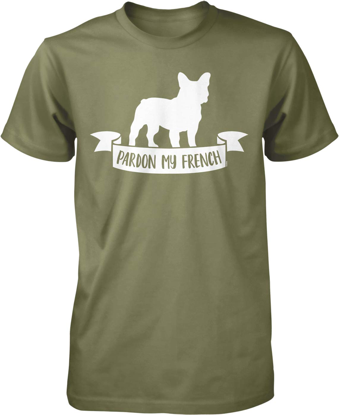 NOFO_02710_MensTee_XXL_Moss