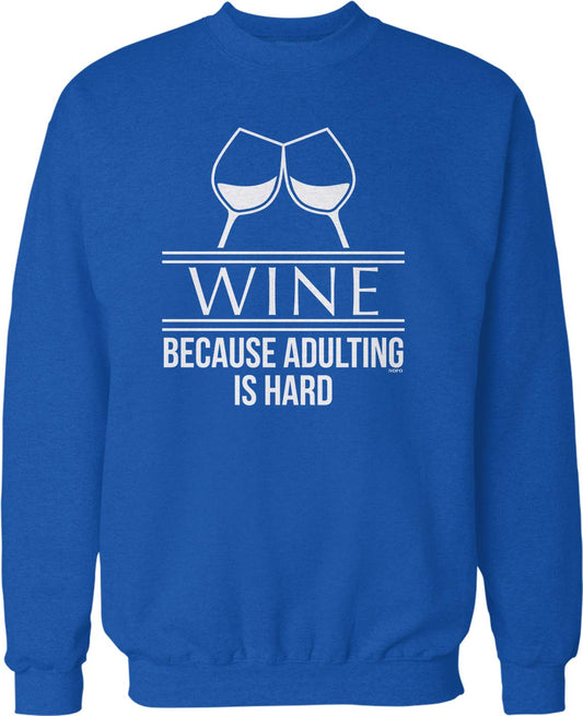 NOFO_02515_Crew_S_Royal