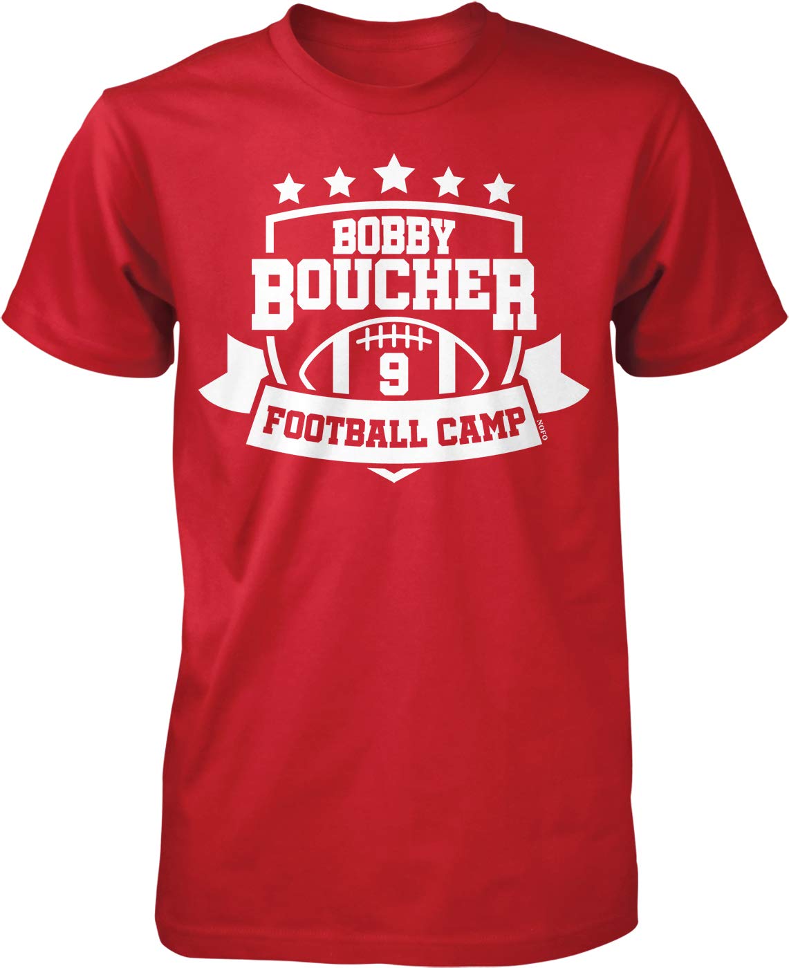 NOFO_02452_MensTee_XXL_Red