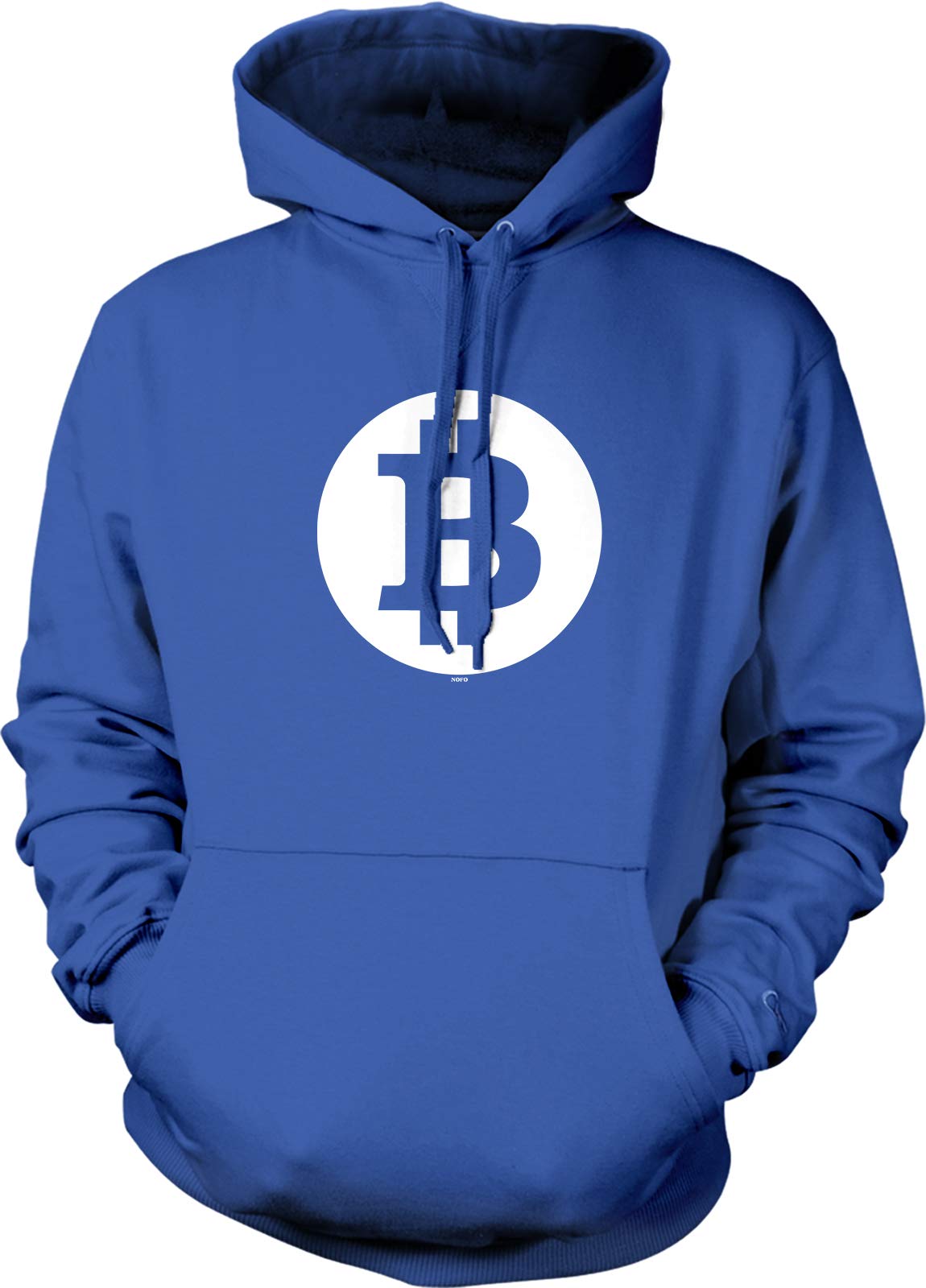 NOFO_01521_Hood_L_Royal