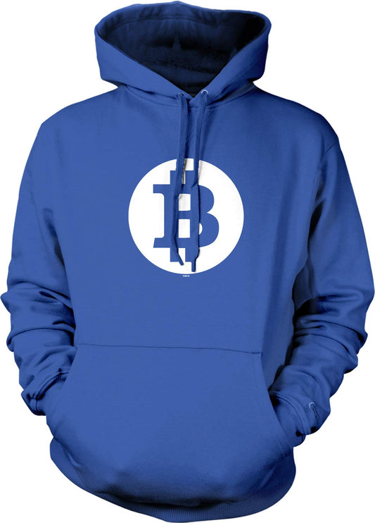 NOFO_01521_Hood_L_Royal