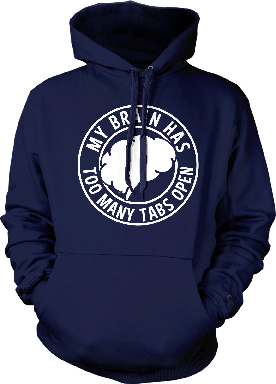 NOFO_01971_Hood_XXL_Navy