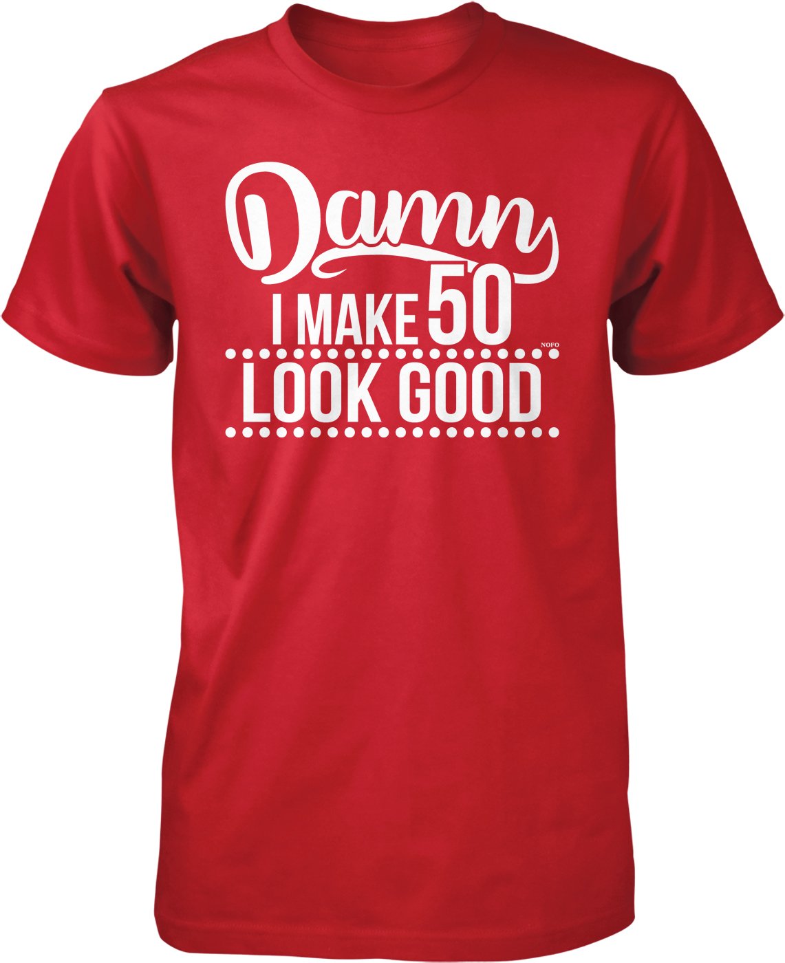 NOFO_01367_MensTee_S_Red