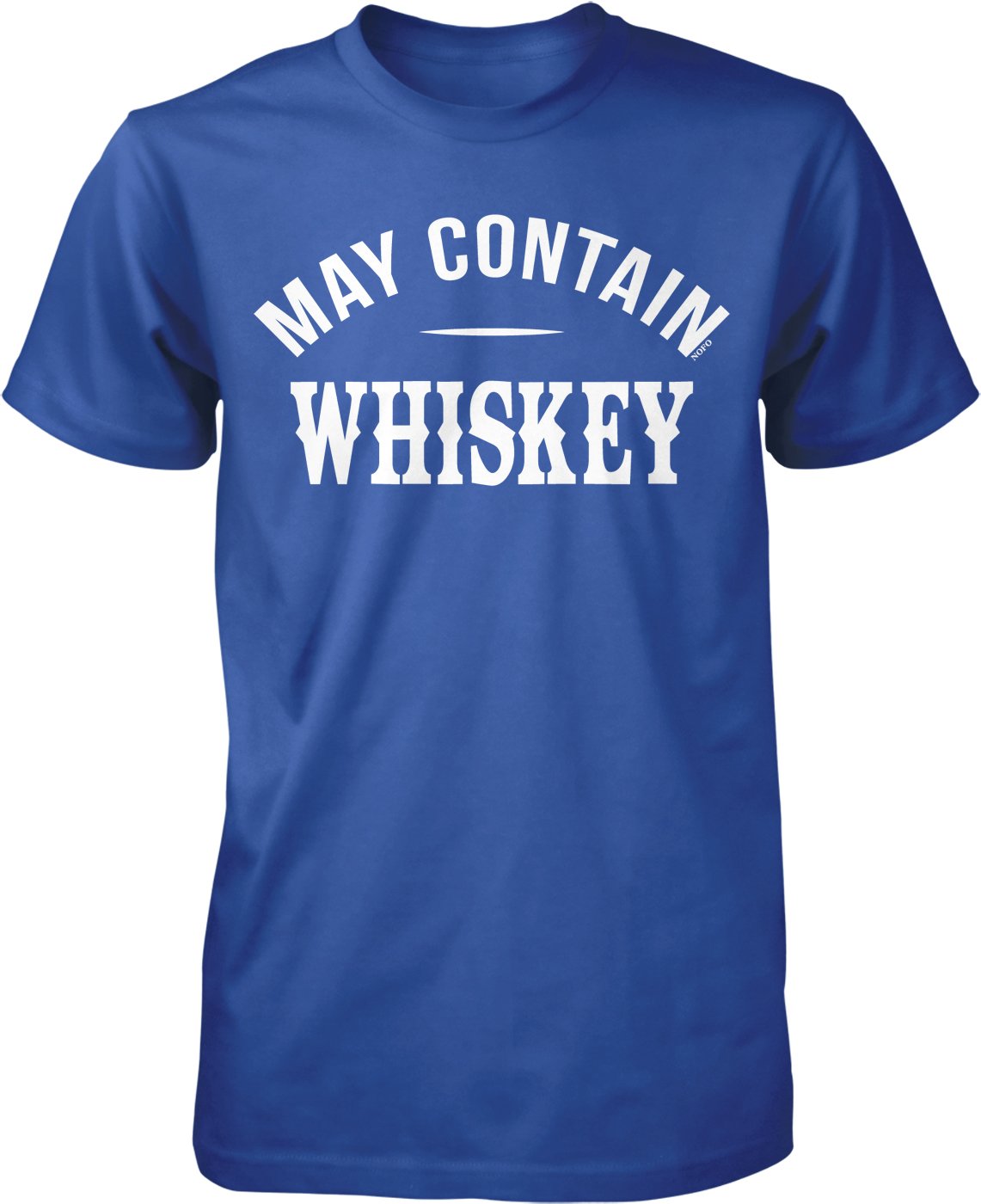 NOFO_01404_MensTee_XXL_Royal