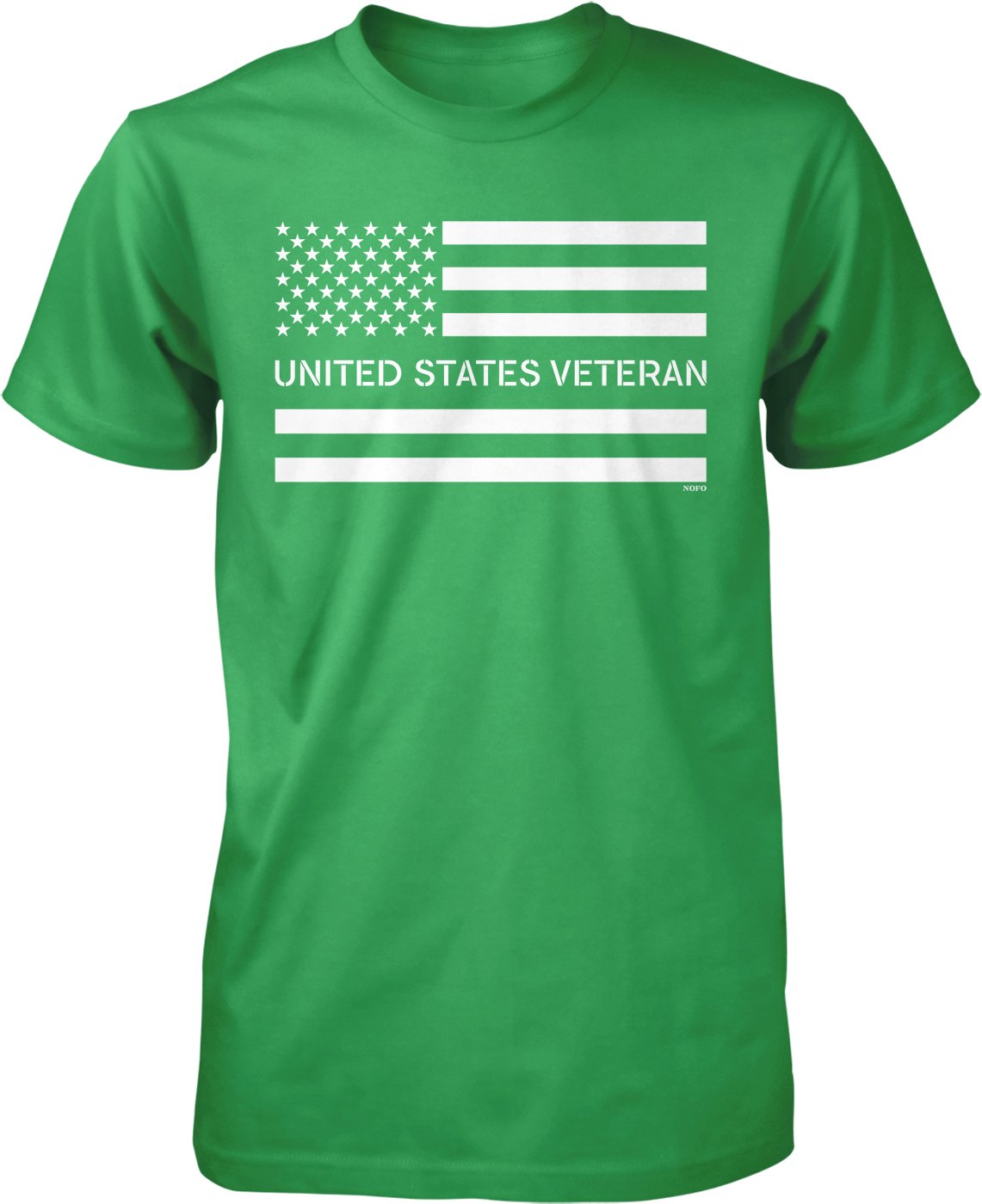 NOFO_01337_MensTee_XXL_Kelly