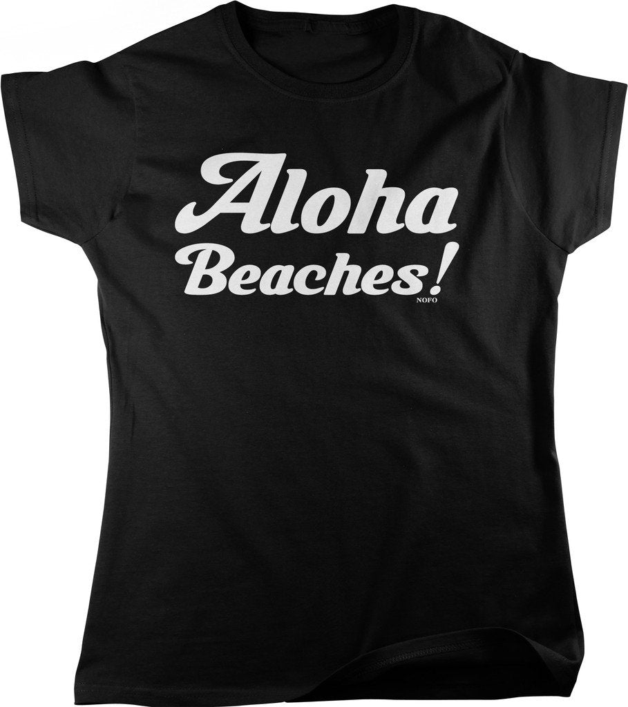 NOFO_00559_WomenTee_XL_Black