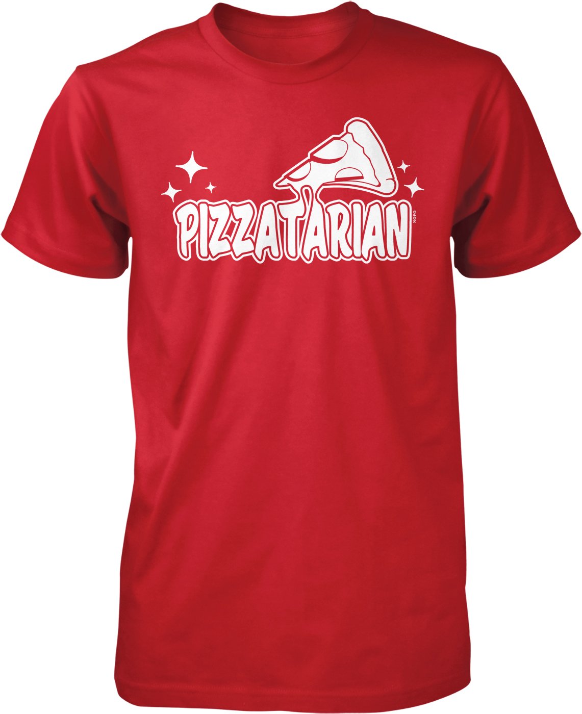 NOFO_01167_MensTee_XL_Red