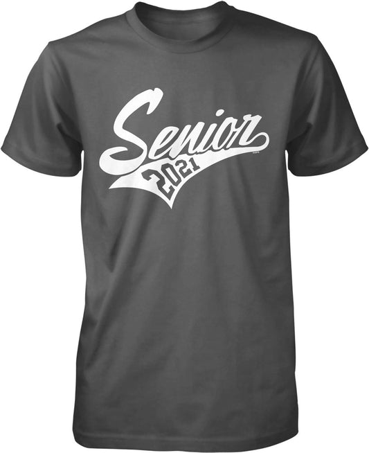 NOFO_02945_MensTee_S_Char