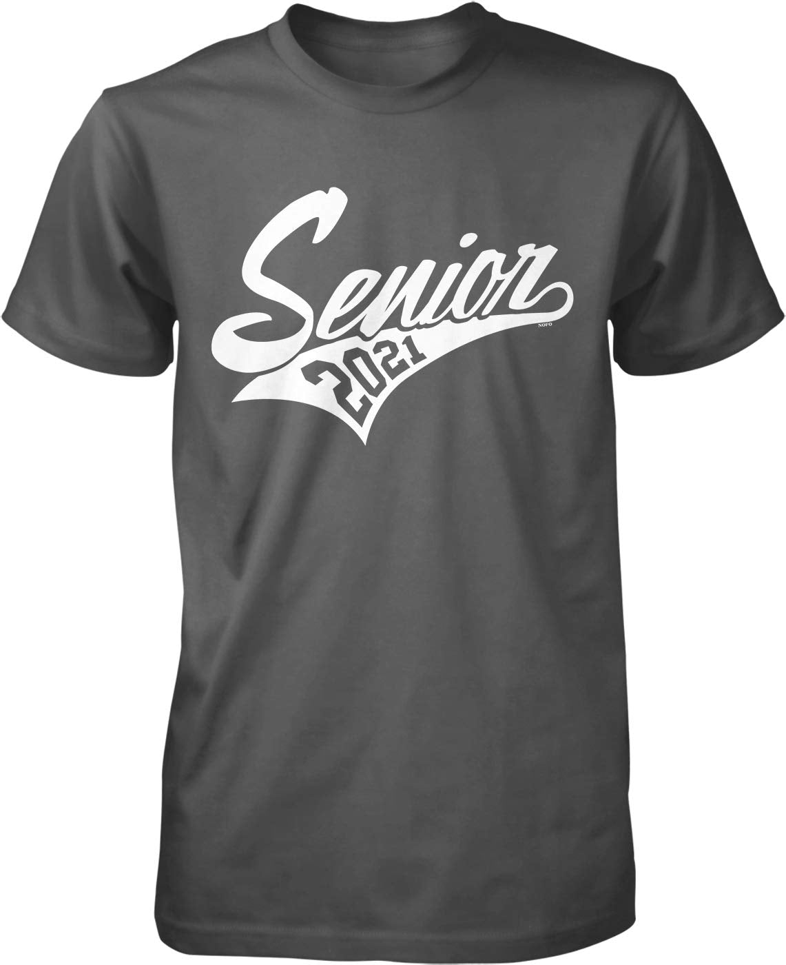 NOFO_02945_MensTee_S_Char