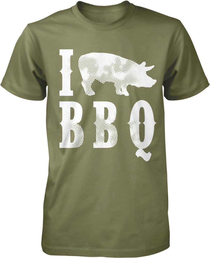 NOFO_00182_MensTee_XL_Moss