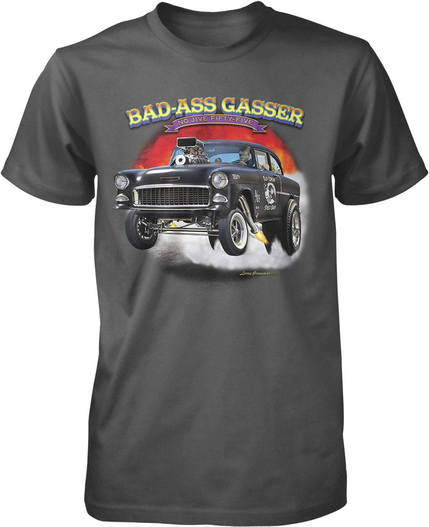 NOFO_01088_MensTee_XXL_Char