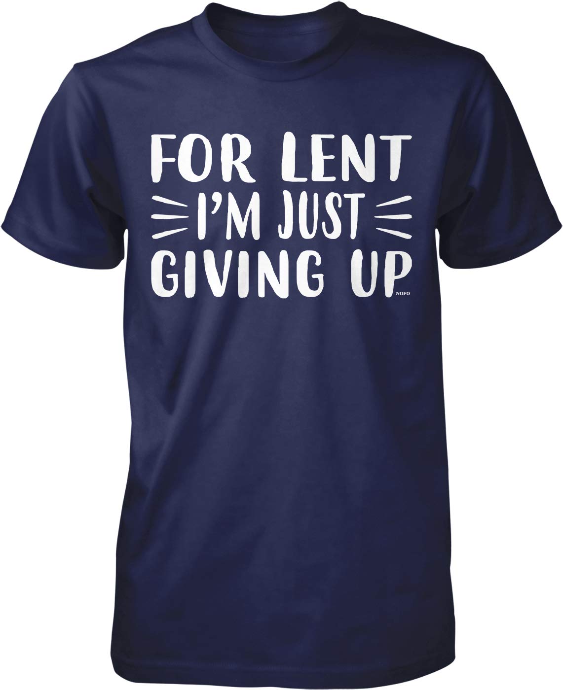 NOFO_02137_MensTee_XXL_Navy