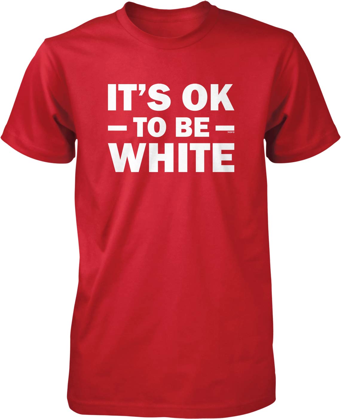 NOFO_01545_MensTee_XXL_Red