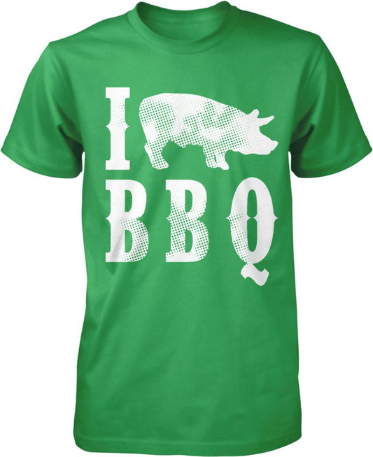 NOFO_00182_MensTee_L_Kelly