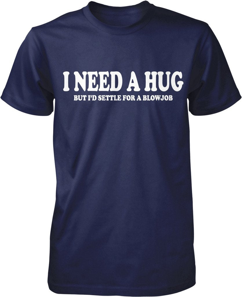 NOFO_00260_MensTee_XXL_Navy