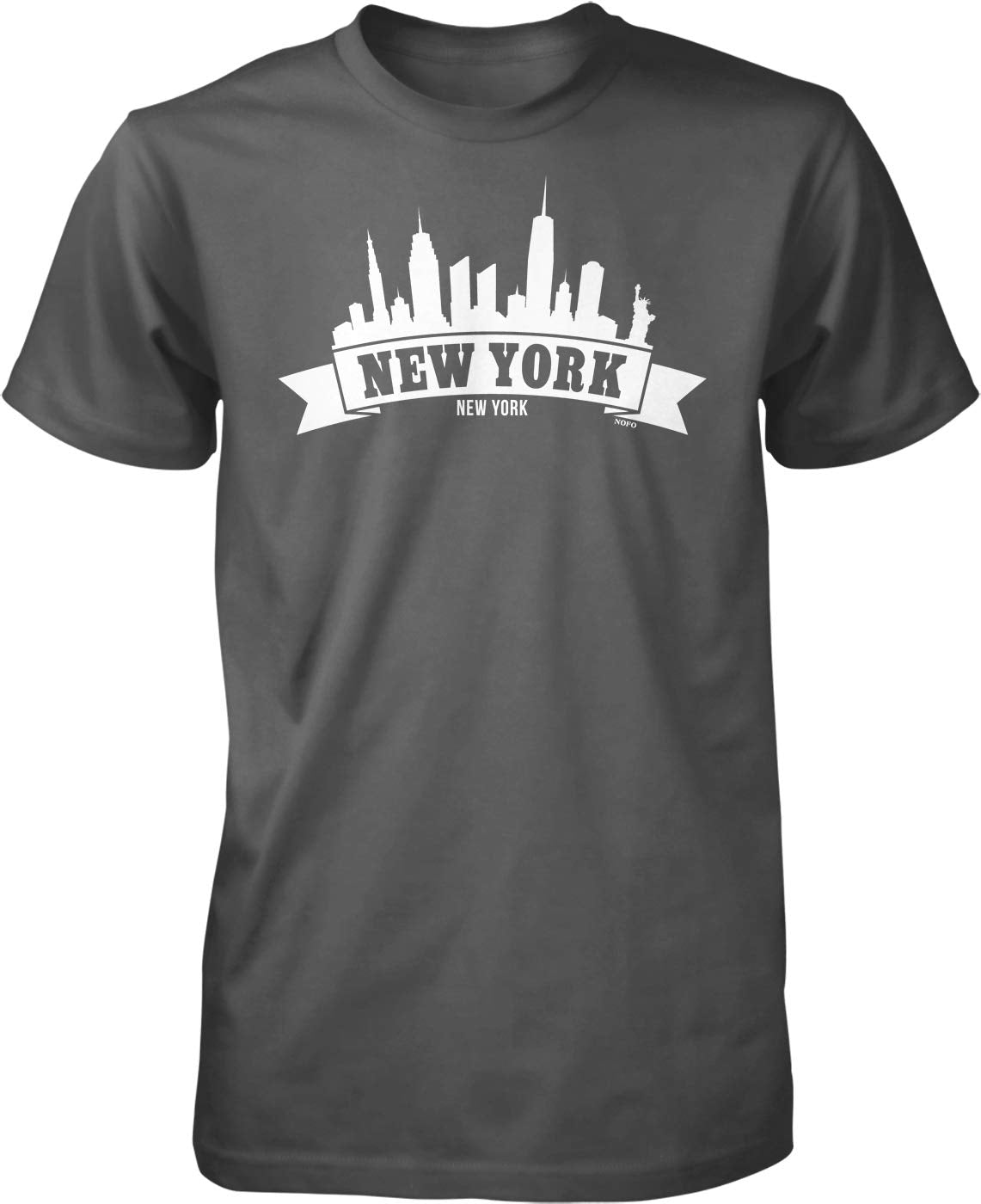 NOFO_01839_MensTee_XL_Char