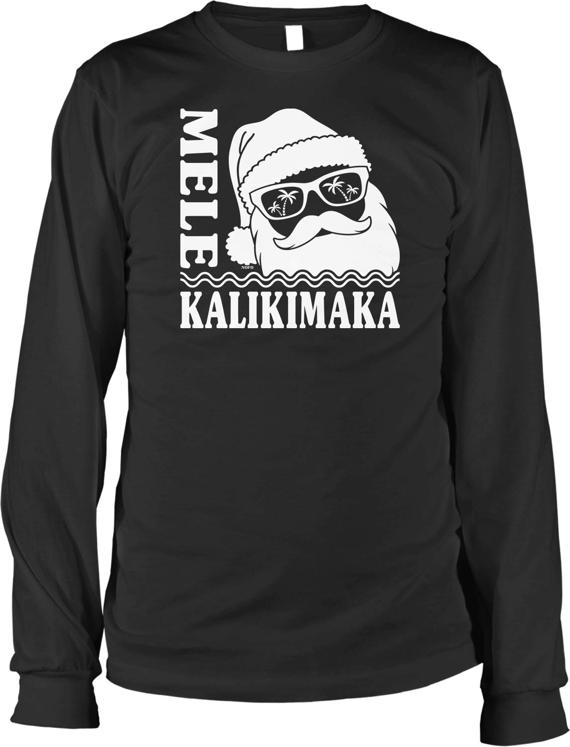 NOFO_01955_Long_XXL_Black