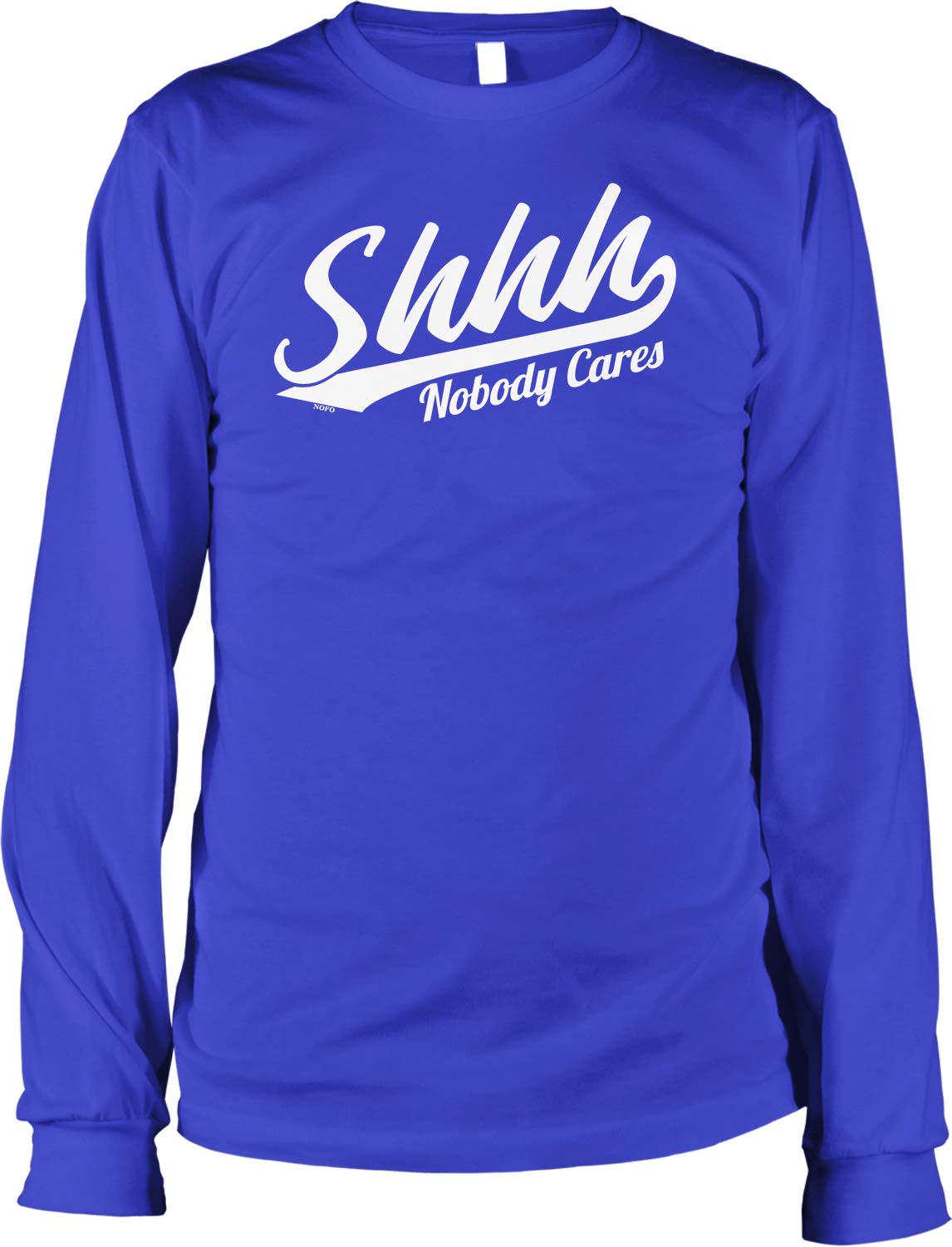 NOFO_02115_Long_XXL_Royal