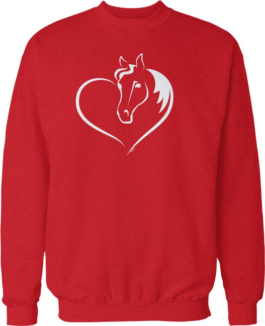 NOFO_02138_Crew_M_Red