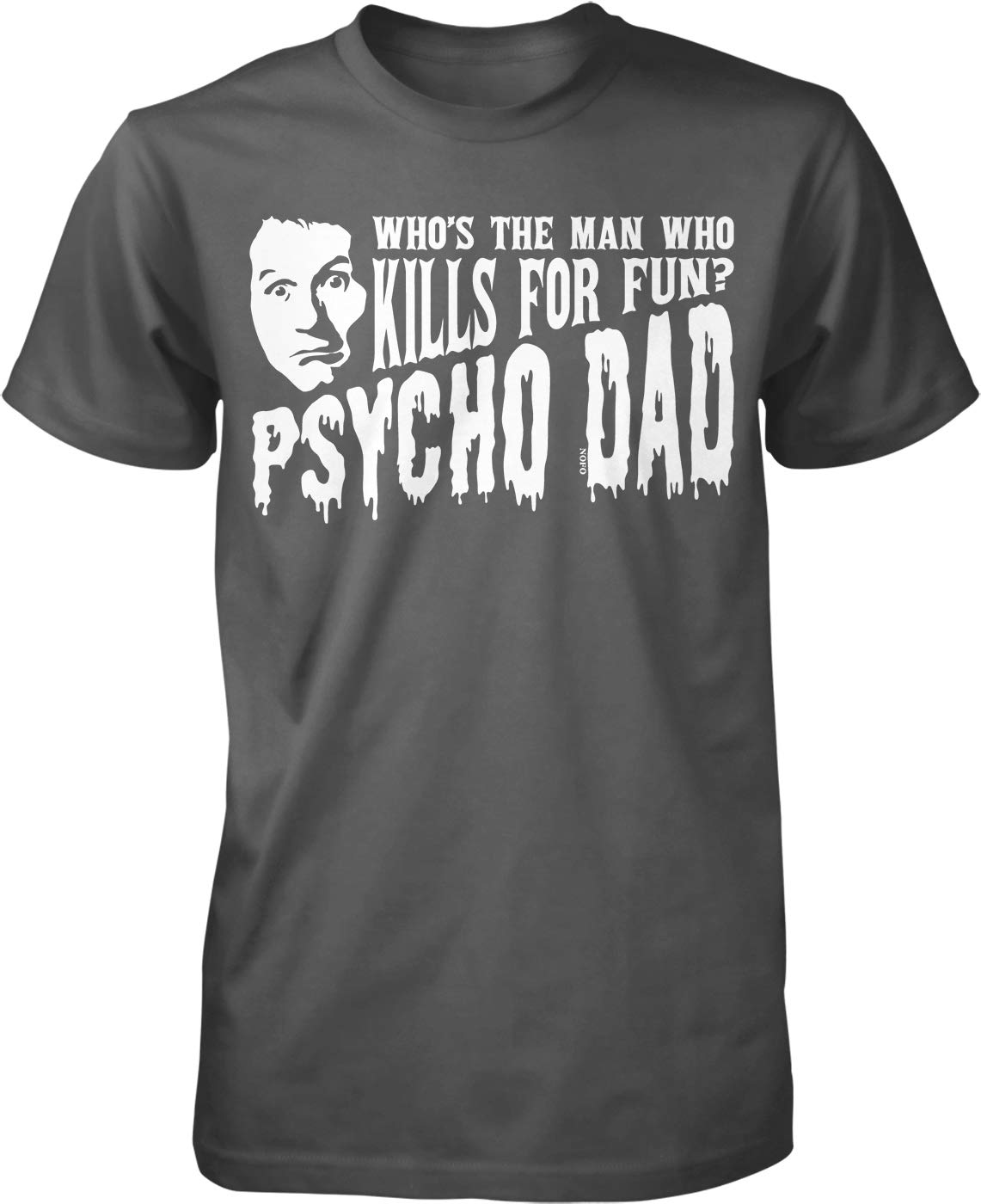 NOFO_02469_MensTee_XXL_Char