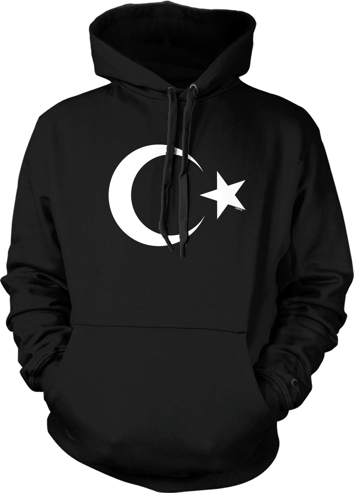 NOFO_02065_Hood_XXL_Black